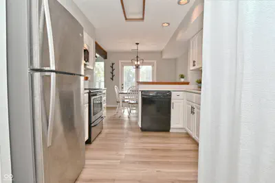 4758 Stansbury Lane, Indianapolis - 23