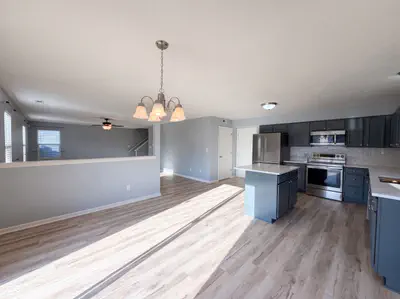 11228 Trapunto Lane, Monrovia - 9