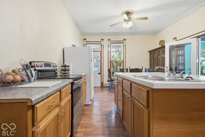 6472 State Road 1, Hagerstown - 14