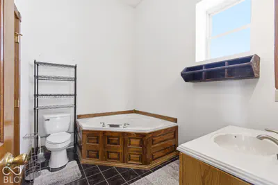 5056 Milton Street, Coatesville - 79