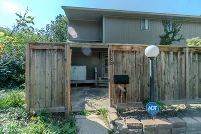 4282 Woodsage Trace, Indianapolis