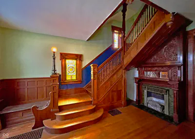 115 3rd Street, Richmond - 4