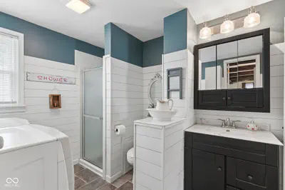 1024 Auman Drive, Carmel - 52