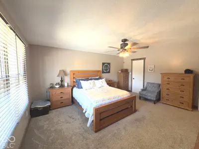 3844 State Road 3, Rushville - 50