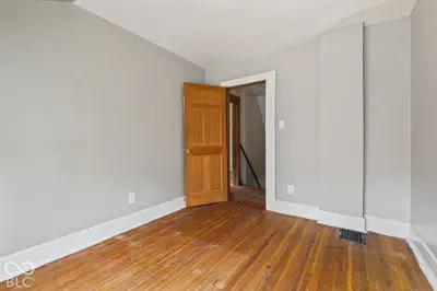 5857 Dewey Avenue, Indianapolis - 23