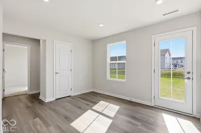 1133 Brightwood Drive, Greenfield - 20