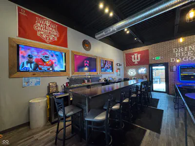4040 State Road 46, Nashville - 2