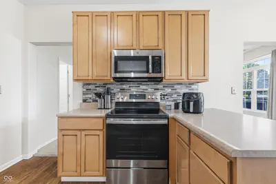 7022 Forrester Lane, Indianapolis - 17