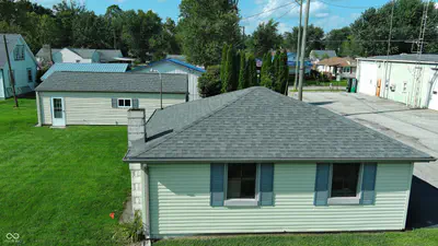 824 George Street, Rushville - 63