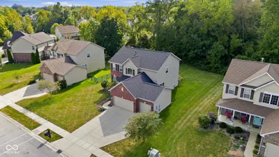 5248 Nicodemus Drive, Plainfield - 53