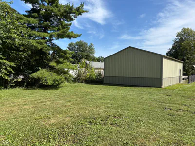 1656 150, Greenfield - 30