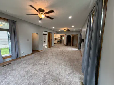 1035 Sexton Street, Rushville - 9