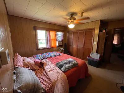 1614 4th Street, Terre Haute - 7