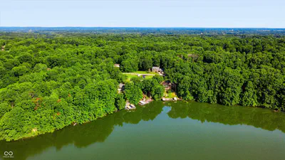 7511 Poplar Point Drive, Trafalgar - 108