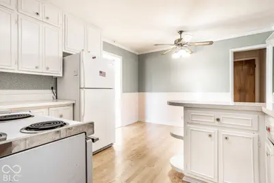 2106 Woodcrest Road, Indianapolis - 12