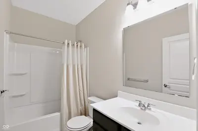 561 Harstad Boulevard, Westfield - 65