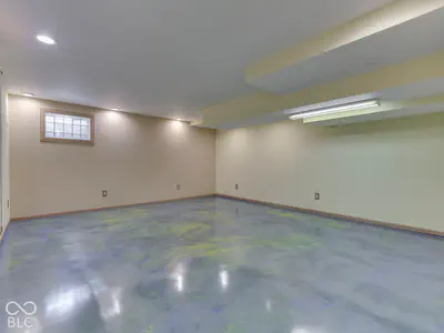 973 Thornwood Drive, Greenwood - 50