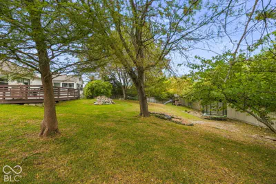 6267 Kentstone Drive, Indianapolis - 43