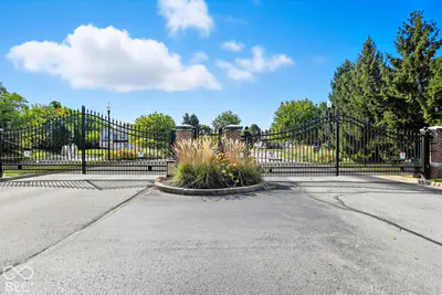 2260 Brightwell Place, Indianapolis - 22
