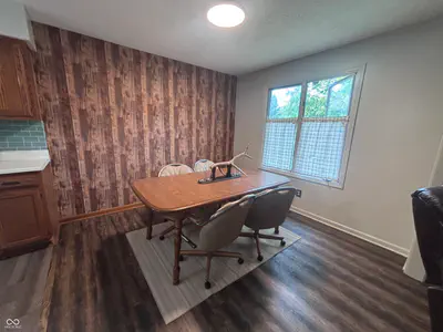 1023 Pamela Drive, Plainfield - 7