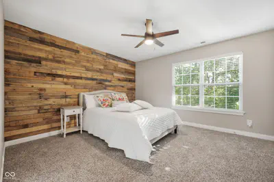 2743 Rylee Court, Greenwood - 15