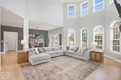 6092 Hunters, Pendleton - 16
