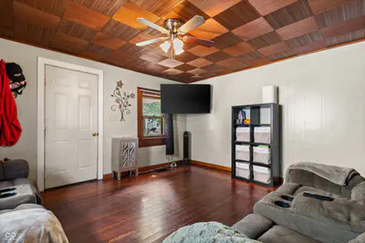 322 E 7th Street, Rushville - 5
