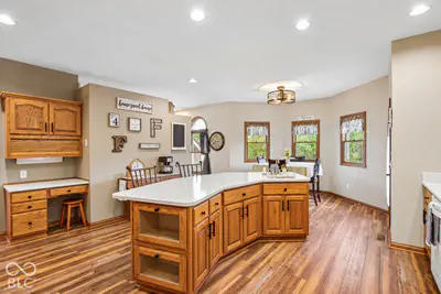 6635 E Ridgeview Court, Mooresville - 15