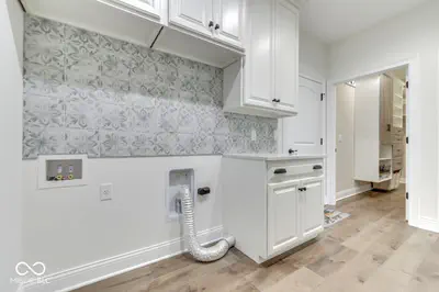 1653 Mill Pond Lane, Franklin - 27