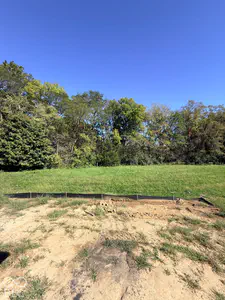 15978 Vitalize Run, Fishers - 28