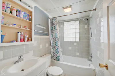 73 3rd Avenue, Beech Grove - 11