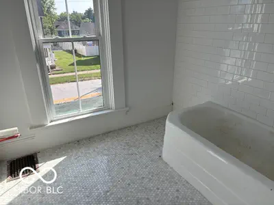 302 Main Street, Danville - 18