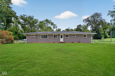 1160 Birnam Woods Trail, Carmel - 37