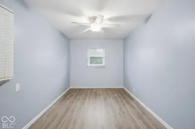 1209 Almond Drive, Plainfield - 7