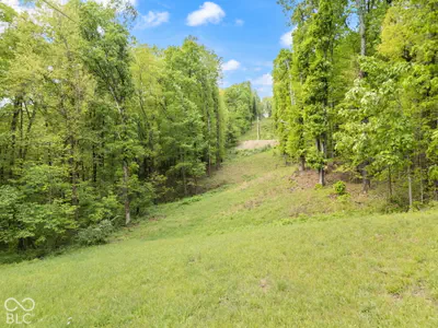 3681 W Jericho Road, Taswell - 30