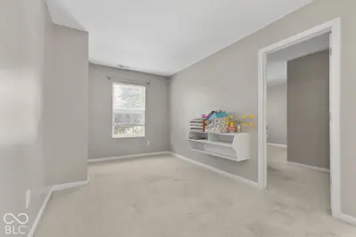 13974 Boulder Canyon Drive, Fishers - 21