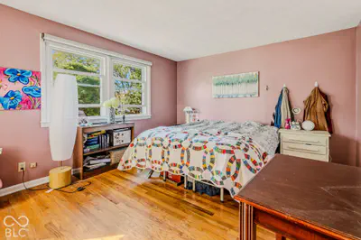 2810 Jordan Drive, Columbus - 17