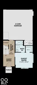 11191 Hobbsbrook Drive, Noblesville - 12