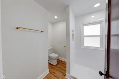 5153 Kingsley Drive, Indianapolis - 20