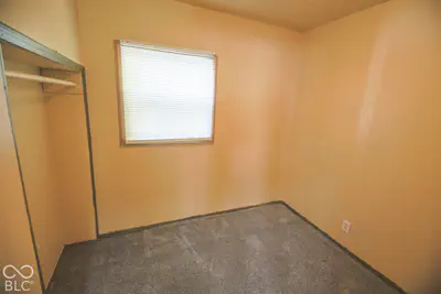 3102 N Temple Avenue, Indianapolis - 12