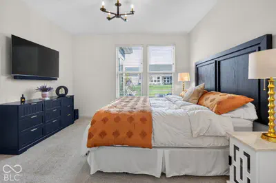 2796 Old Rosebud Lane, Westfield - 31