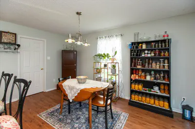 10239 Homestead Drive, Brownsburg - 15