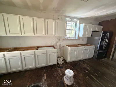 501 16th Street, Bedford - 10