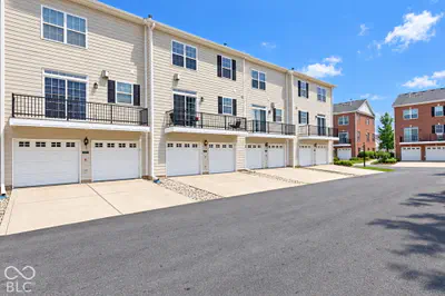 8260 Jo Ellen Drive, Fishers - 41
