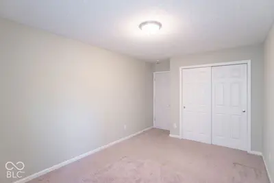 10552 Lookout Lane, Indianapolis - 19