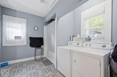 940 S 14th Street, New Castle - 18