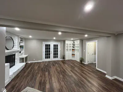 3616 Twin Springs, Carmel - 11
