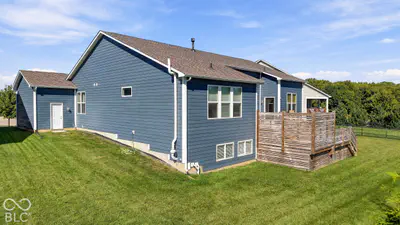 9694 Summer Hollow Drive, Fishers - 53