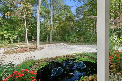1895 Spice Valley Road, Mitchell - 4
