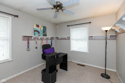 2544 Franklin Street, Columbus - 17